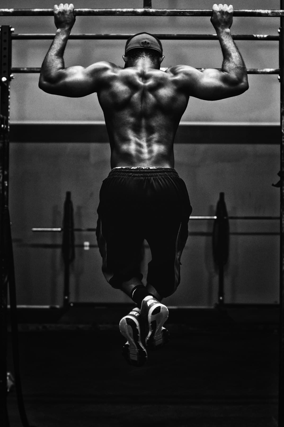 Biomechanics